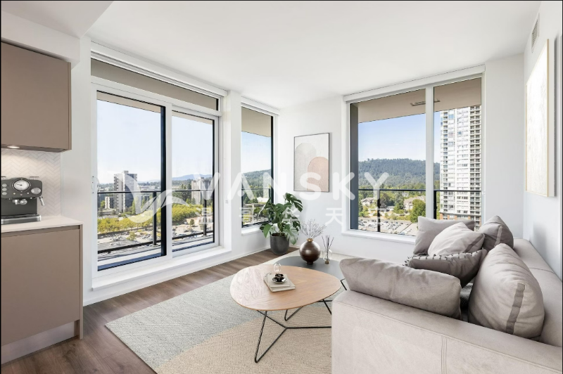 250605161122_Living room 2.PNG